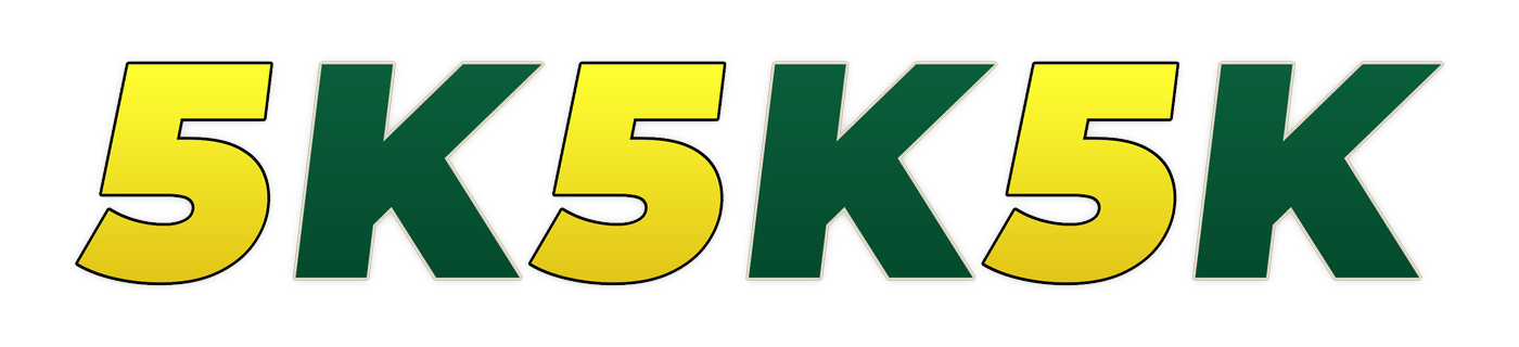 5k5k5k